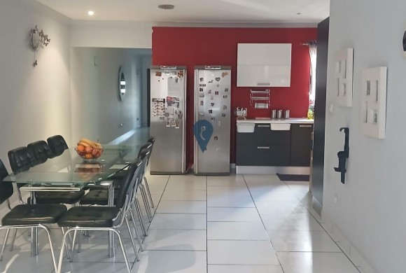 Apartment for sale in San Gwann