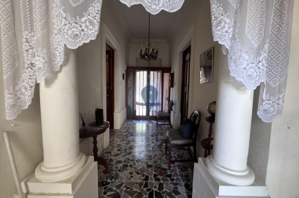 Townhouse for sale in