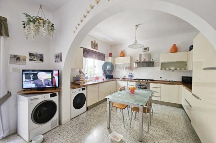 House for sale in 