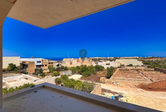 Apartment for sale in Nadur