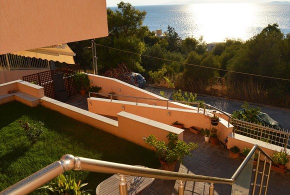 Townhouse for sale in Rest of Attica