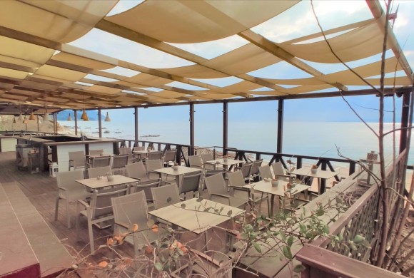 Shop / Business for sale in Chalkidiki
