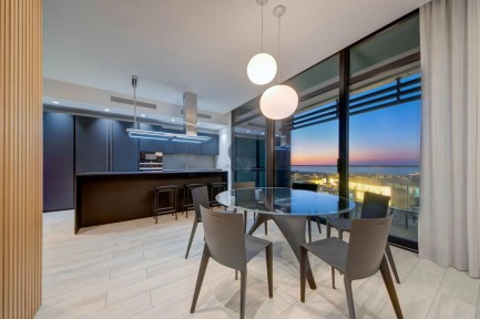 Apartment for sale in
