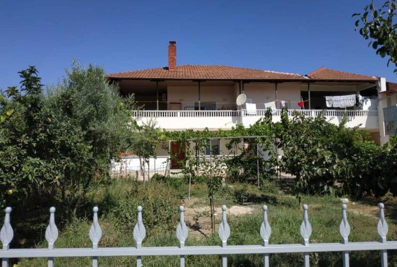 Apartment for sale in Pieria Prefecture