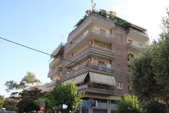 Apartment for sale in South