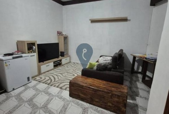 Townhouse for sale in Fgura