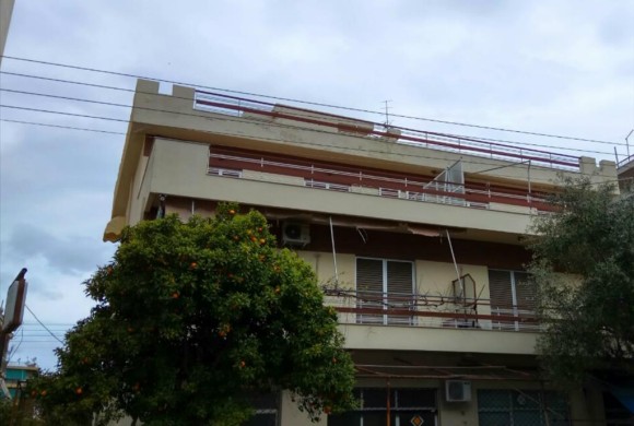 Building for sale in North
