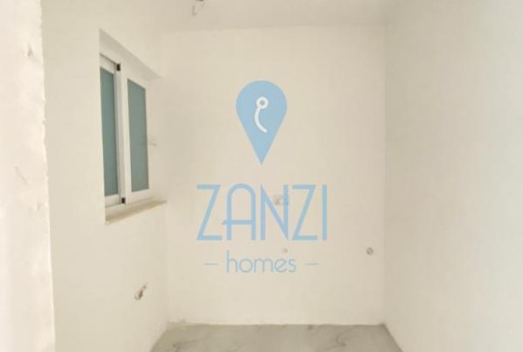 Apartment for sale in Burmarrad