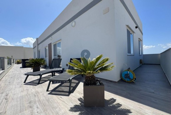Apartment for sale in Xghajra