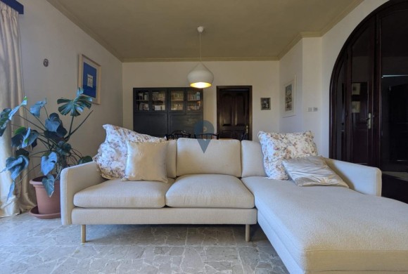 Apartment for sale in Sliema