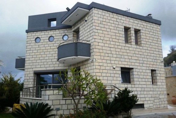 House for sale in Heraklion Prefecture
