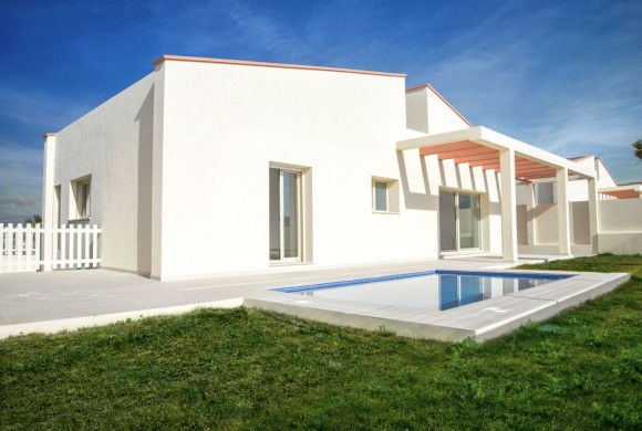 House for sale in Coín
