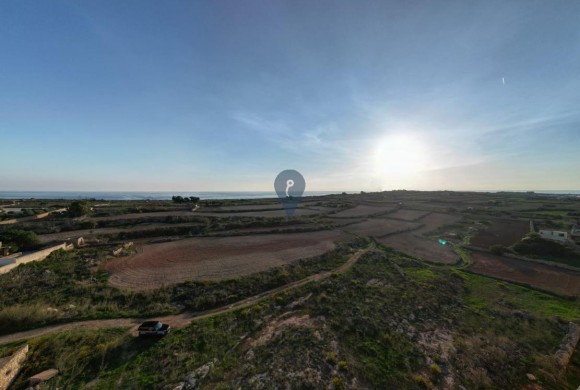 Apartment for sale in Sannat