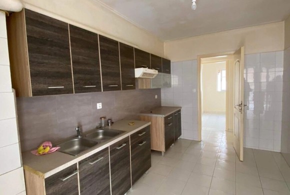 Apartment for sale in South