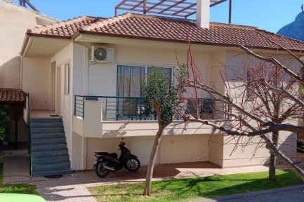 House for sale in 