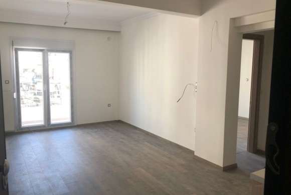 Apartment for sale in Municipality