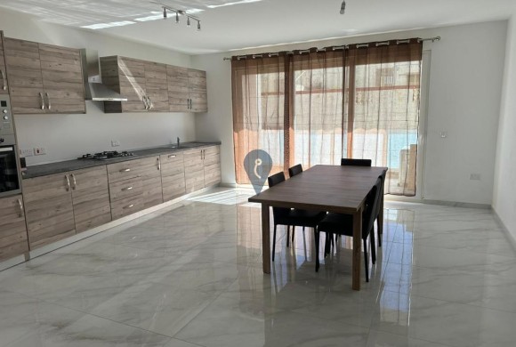 Apartment for sale in Birkirkara