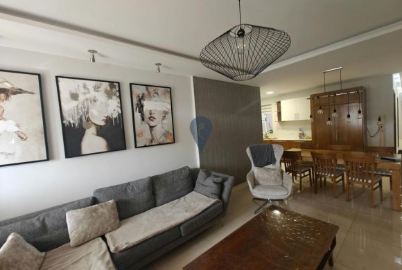 Townhouse for sale in Marsaskala