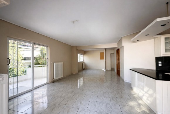 Apartment for sale in South