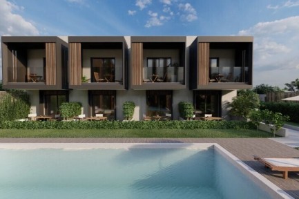 Apartment for sale in