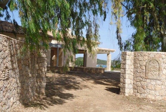 House for sale in Argolis