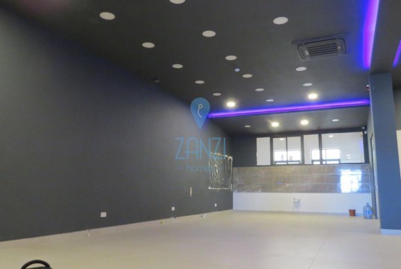 Commercial property for sale in Zabbar
