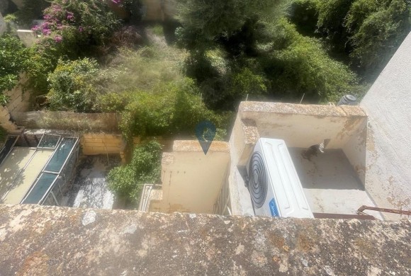 Townhouse for sale in St. Paul's Bay