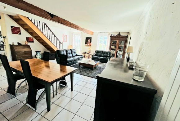 Villa for sale in Midi-Pyrénées