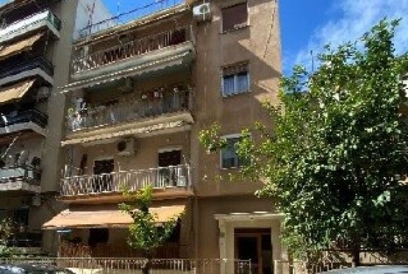 Apartment for sale in South