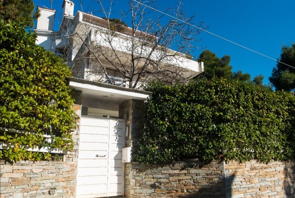 Building for sale in North