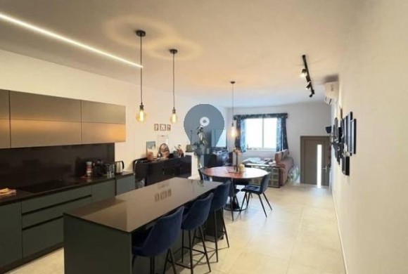 Townhouse for sale in Tarxien