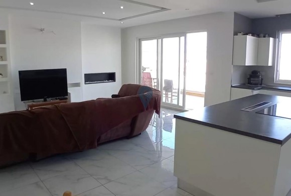 Apartment for sale in Ghajnsielem