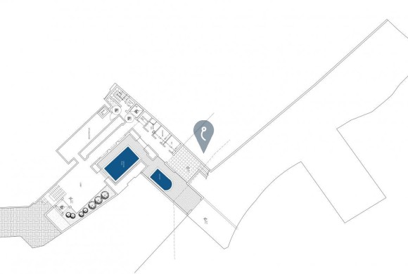 Country house for sale in Ghasri