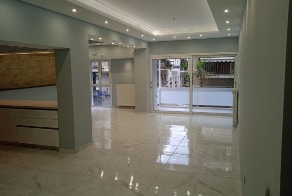 Apartment for sale in Center