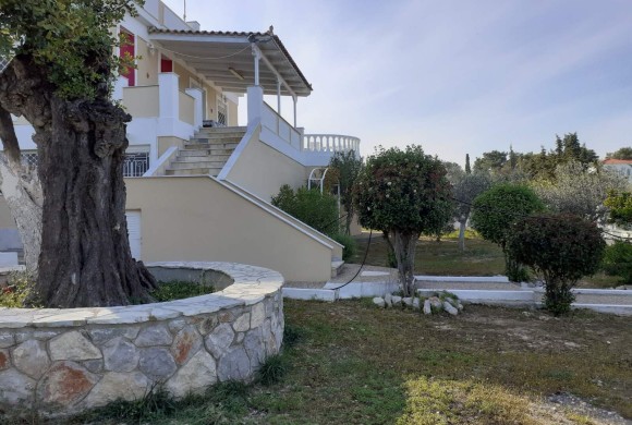 House for sale in Argolis
