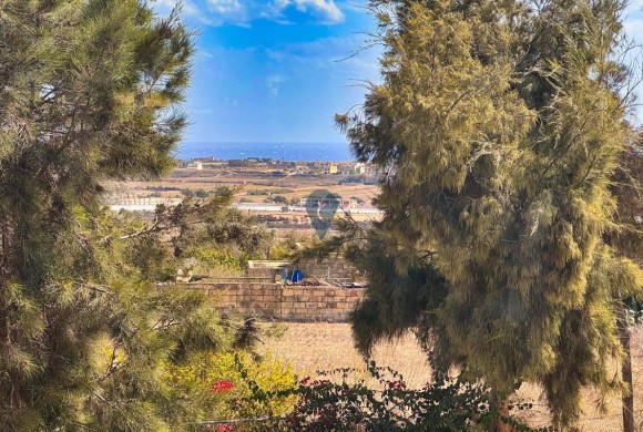 House for sale in Xaghra