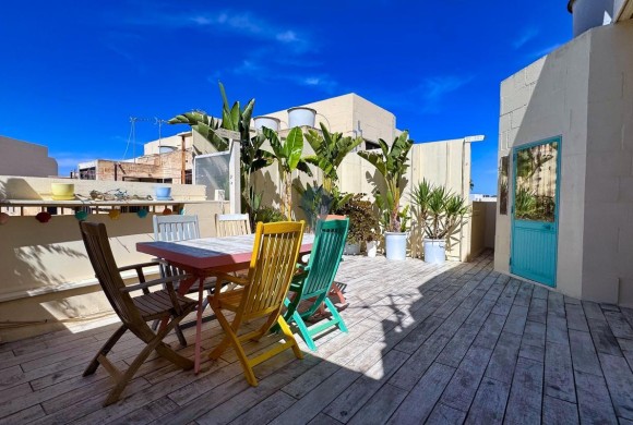Apartment for sale in Qala
