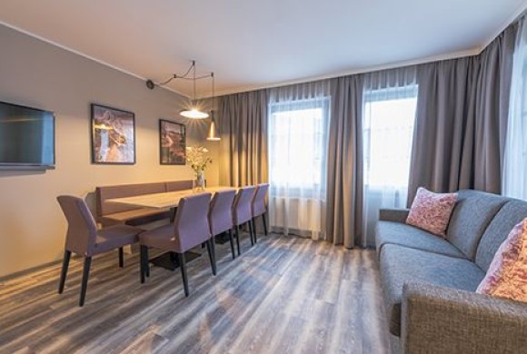 Apartment for sale in Tyrol