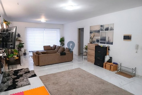 Apartment for sale in San Gwann