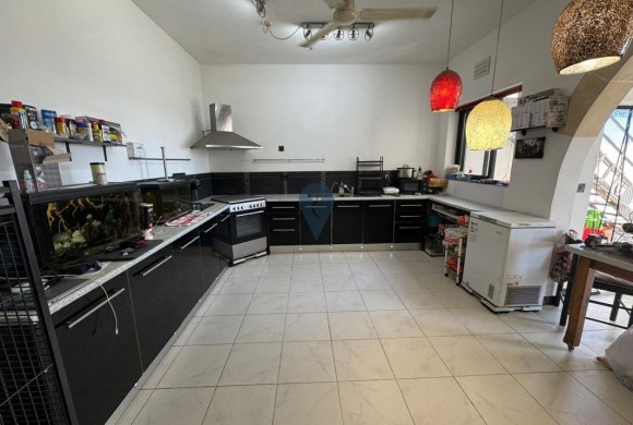 Apartment for sale in Xewkija