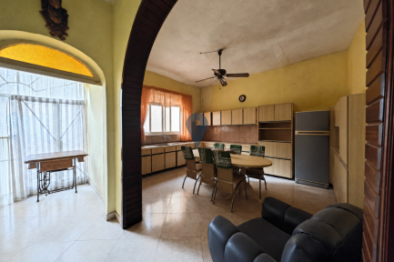 House for sale in