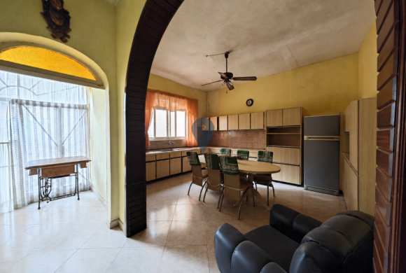 House for sale in Ghajnsielem