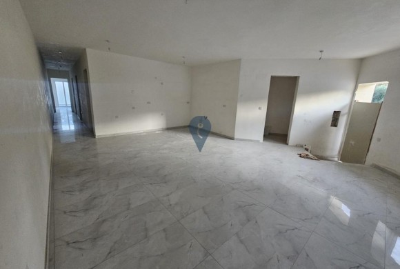 Townhouse for sale in Bormla