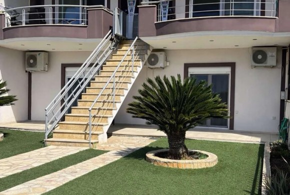 Townhouse for sale in Evia