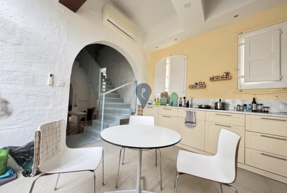 House for sale in Munxar