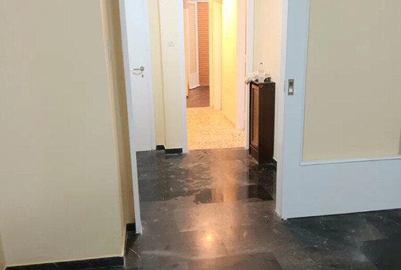 Apartment for sale in Piraeus