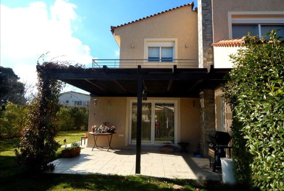 House for sale in North