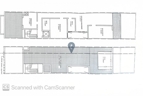 Apartment for sale in Zejtun