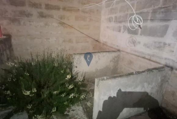 House for sale in Qormi