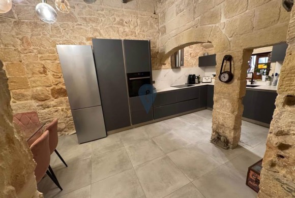 House for sale in Zabbar